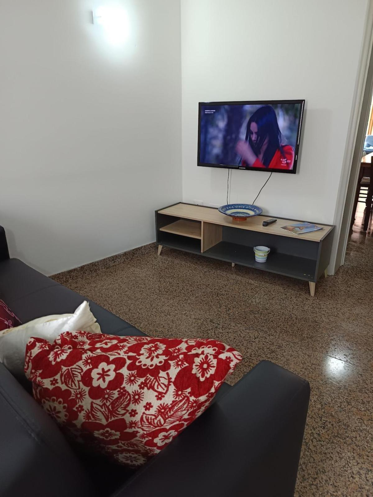 Apartamento Casa San Michele Pisa Exterior foto